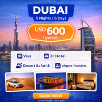 Servicios de Marketing Digital Empresarial, Envío de Correo Electrónico, Desarrollo de Comercio Electrónico, Soporte MAC para Agentes de Viajes, Estado de Stock de Shopify