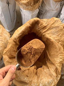 Poudre de cannelle/cassia crue séchée de haute qualité d'origine vietnamienne TR14, 2-3% d'huile, certifiée HACCP. Contactez Mme Doris +84 35 254 2206 - Product Image 3