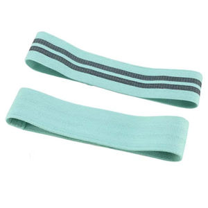 ราคาขายส่ง สายรัดสะโพกกันลื่น สำหรับออกกำลังกาย เพาะกาย ราคาถูก สายรัดสะโพกคุณภาพสูง สำหรับฟิตเนส - Product Image 1