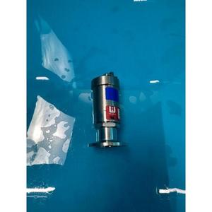 Wasco SV120-51L3B-X/2486 - อุปกรณ์และอะไหล่เซมิคอนดักเตอร์ระดับโลกที่เชื่อถือได้ - Product Image 3