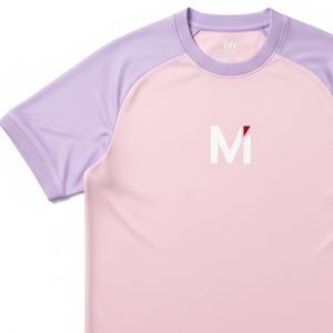 เสื้อฟุตบอลเทคโนโลยีซับลิเมชั่นขั้นสูง แผงระบายอากาศ ชุดทีม ระดับมืออาชีพ สำหรับฝึกซ้อมฟุตบอล - Product Image 2