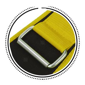 Wholesale Custom Logo Printed Single Double Prong Gym <b>Belt</b> Weightlifting Power power lifting Weight Lifting <b>belt</b> - Product Image 4