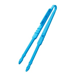 ญี่ปุ่นที่มีคุณภาพสูงที่ถูกสุขอนามัยมินิเสิร์ฟแหนบสลัดสำหรับขายส่ง - Product Image 4