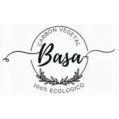 IMPORTACION BASA COMPANY SL logo