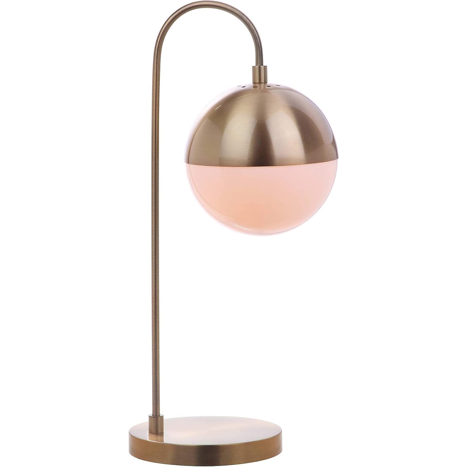 ตามภาพ