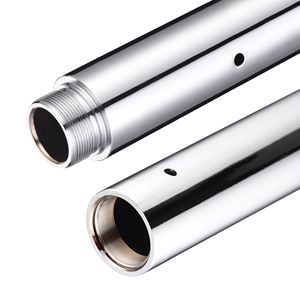 Accessorio per palo da ballo capovolto - Product Image 4