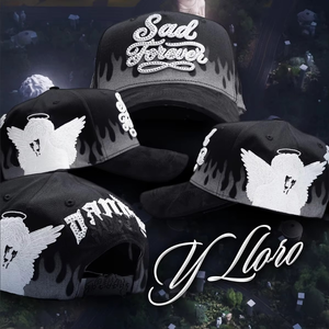 หมวกเบสบอลเดนิมปักโลโก้ 3 มิติ 5 ชิ้นส่วน แบบคลาสสิก คุณภาพสูง สำหรับทุกเพศ ระบายอากาศได้ดี/กันน้ำ ปรับขนาดได้ สไตล์สปอร์ต - Product Image 5