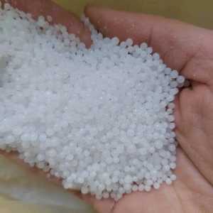 Urea 46.2% Fertilizante Nitrogenado de Grado Industrial 99% de Pureza Liberación Rápida Uso Agrícola Nutriente Vegetal Crecimiento de Cultivos Granulado - Product Image 5