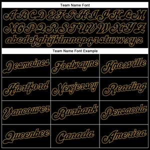 Últimos Diseños de Camisetas de Baloncesto Sublimadas Reversibles Personalizadas, Secado Rápido, Unisex, Malla de Poliéster, Ropa Deportiva para Jóvenes y Adultos, OEM - Product Image 6