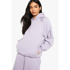 Sudadera con capucha lisa para hombre al por mayor, de alta calidad, 100% poliéster, sudadera con capucha tipo pullover, sudadera con capucha extragrande de forro polar personalizada para mujer - Product Image 5