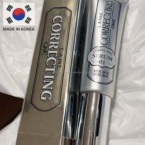 Sérum fortifiant pour cils au peptide coréen personnalisé en marque privée - Product Image 5