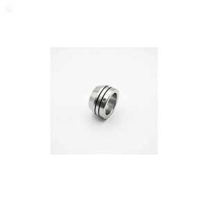 High Accuracy Stainless Steel CNC Milling & Turning <b>Machining</b> <b>Service</b> for Custom OEM Industrial Parts Thailand - Product Image 1