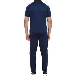 Wholesale High Quality Custom Sublimated Cricket Wears Cricket Uniforms With Jerseys and Trousers - Product Image 3