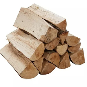 Leña de roble de calidad seca al horno, la más barata - Product Image 6