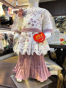 Costume à rabat en coton plaqué, combinaison authentique pour la guerre des etoiles, vente en gros, 2020 - Product Image 6