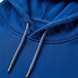 Survêtement en velours de haute qualité personnalisé pour hommes, vêtements de sport en velours, survêtement en molleton de luxe pour hommes, survêtements pour hommes - Product Image 4