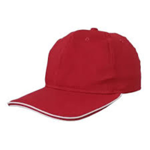 Wholesale 100% Cotton Twill 6-Panel Baseball Caps Dad's Customizable Sports <b>Hat</b> Logo Outdoor Sunshade Fashionable Washed Unisex - Product Image 4