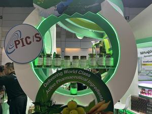 Haute qualité 75% Glucomannan Thai Konjac poudre 20kg quantité minimale de commande vente chaude poudre blanche sauvage cultivée en Thaïlande emballage de tambour - Product Image 6