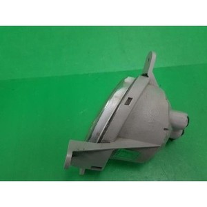 ไฟตัดหมอกหน้าขวา Cerato ปี 2004-2006 มือสอง ของแท้ OEM รหัส 922022F010 - Product Image 4