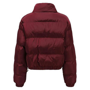 Veste de moto pour femme, de haute qualité, respirante, imperméable, coupe-vent, écologique, séchage rapide, réversible, unie, en coton - Product Image 2