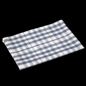 Paños de cocina teñidos con hilo. Hermosos paños de cocina. El paño de cocina más vendido de la India. - Product Image 2