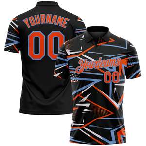ผู้ผลิตชุดเบสบอลแบบ OEM ODM เสื้อทีมสั่งทำพิเศษ ปักชื่อ ปักโลโก้ ชุดกีฬาแห้งเร็ว ขายส่ง - Product Image 2