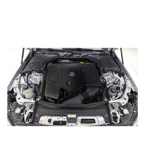 เมอร์เซเดส-เบนซ์ ซี-คลาส C300 4MATIC AMG Line ปี 2023 ระยะทาง 22,301 กม. เกียร์อัตโนมัติ พวงมาลัยซ้าย กล้องมองหลัง - Product Image 6