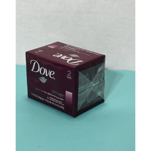 Wholesale for Original Skincare <b>Soap</b> <b>Bar</b> with Brighten & Moisturizing Features Organic Material Handmade From <b>UK</b> - Product Image 4