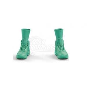 Venta Directa de Fábrica, Kits de Baloncesto de Alta Calidad 100% Poliéster de Secado Rápido, Transpirables, Más Vendidos, Precio Bajo, Suministro al por Mayor, Unisex - Product Image 3