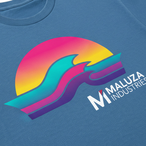 Camisetas Retro Vintage de Algodón Estampadas, Diseño Gráfico Personalizado, Tela Suave de Alta Calidad, Camisetas Casuales al por Mayor para Hombre y Mujer - Product Image 5