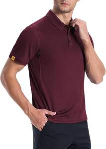 Vêtements de golf, polo - Product Image 2