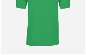 Fully Customized Men Under <b>Shirt</b> Premium Quality Comfortable Durable Fabric Hot Sale Best Men Under <b>Shirt</b> With <b>Cheap</b> Price - Product Image 4