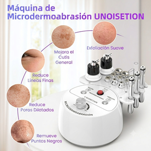 Dispositivo 3 en 1 de Limpieza Profunda para el Cuidado Facial - Product Image 3