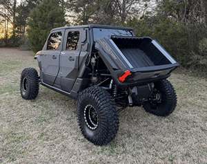 Polaris Xpedition 1000 XP 5 Long Travel Northstar Ultimate 2026 en venta - Product Image 1