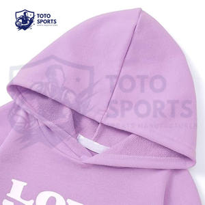 Sweat-shirts pour femmes, coupe ajustée, logo personnalisé, nouvelle arrivée, confortables, haute qualité, meilleur service, tissu doux au toucher, nouveau design, style tendance - Product Image 3