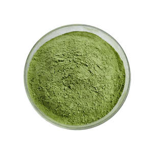 Private Label 100% Pure Natural Neem Leaf Powder High Quality Neem Leaf Powder for Skin care & Hair Growth at Best Price - Product Image 4