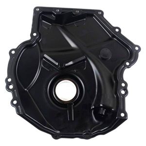 Coperchio Distribuzione Motore Anteriore Inferiore 2.0L 06H109210Q per Audi A4 Q5 VW GTI GLI Jetta CC Sharan Bora California Transporter 2008-2013 - Product Image 4