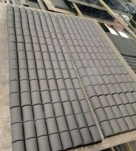 Carbón de Coco para Shisha en Forma de Dedo de Merades, Carbón sin Humo, Llama Limpia, Quema Duradera, Shisha Premium de Exportación a Qatar - Product Image 3