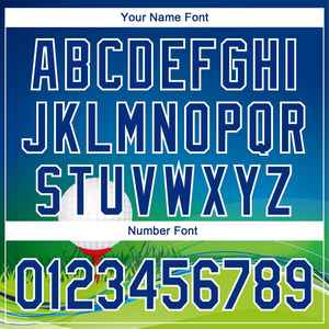 Camiseta de Billar con Diseño Personalizado al por Mayor, Camiseta Divertida con Estampado 3D para Jugadores de Billar, Camisetas para Hombres, Torneo de Billar, Snooker, Polo - Product Image 6