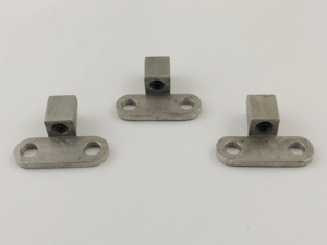 Achinery-accesorio de decoración para el hogar, accesorio de decoración para el hogar de 8 canales - Product Image 3