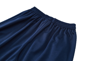 Nuevo Diseño, Chándal de Manga Larga para Hombre, Algodón y Poliéster, Precio al por Mayor, Chándal para Hombre, Hecho en Pakistán - Product Image 6