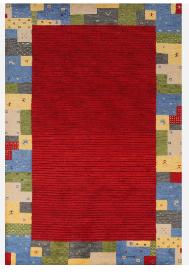 กำหนดเอง