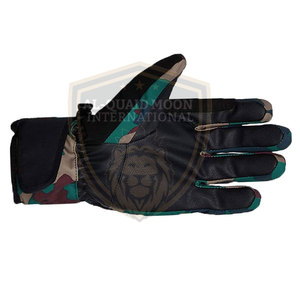 Premium Quality High Performance Ski <b>Gloves</b> New Arrival Waterproof Ski <b>Gloves</b> Hot Sale Ski <b>Gloves</b> - Product Image 6