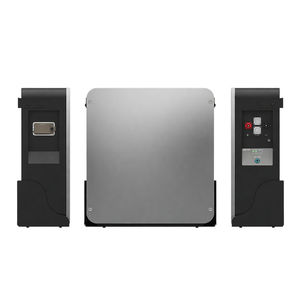 Dyness PowerDepot <b>48V</b> 5kWh 100Ah Tesla Powerwall Lithium Ion <b>Battery</b> with Deep Cycles 6000 - Product Image 3