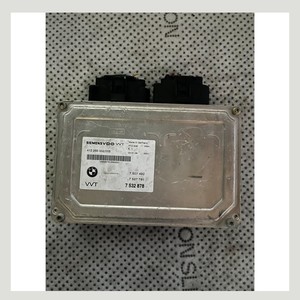 โมดูลควบคุมเครื่องยนต์ ECU ECM 412265002/006 OEM (ECU) สำหรับ BMW 550I 650I ปี 2010 โดย - Product Image 4