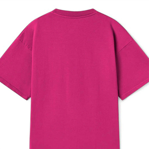 Latest Men <b>Tshirt</b> High Quality New Design Adjustable Customized Short Sleeves Summer Casual Men <b>Tshirt</b> with All Colors - Product Image 5