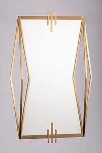 งานศิลปะตกแต่งผนังโลหะสำหรับห้อง - Product Image 2