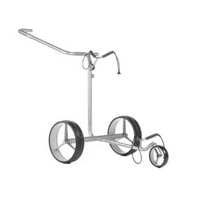 Accredit Drive-SL Titan Travel 2.0 เครื่องมือวัดและเกจวัดระดับอุตสาหกรรม เครื่องมือช่าง ใหม่เอี่ยม - Product Image 2