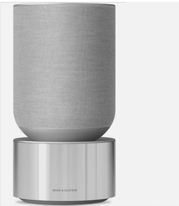 El Mejor <span class=keywords><strong>Altavoz</strong></span> Inalámbrico Multiroom Beosound Balance - Product Image 1