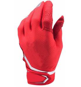 Guantes de Bateo de Béisbol de Alta Calidad de Fabricantes Directos de Fábrica, Colores y Logotipo a Demanda del Cliente, Guantes de Calidad Profesional - Product Image 6